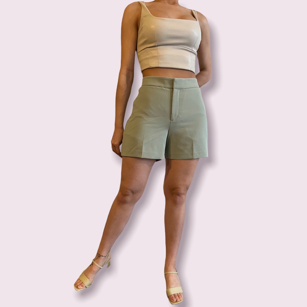 Banana Republic Shorts
